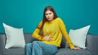 Γαστρίτιδα: Οι φυσικές αποτελεσματικές λύσεις