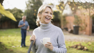 Οι επτά συνήθειες των ευτυχισμένων ανθρώπων – Ποια είναι η πιο σημαντική