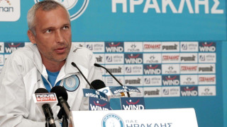 Ολεγκ Προτάσοφ: «Ο Πούτιν θα μετανιώσει για την επίθεση στην Ουκρανία»