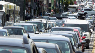 Η ηχορύπανση των πόλεων αυξάνει τον κίνδυνο εμφράγματος