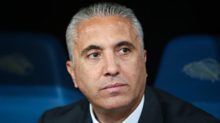 Κύπρος: Παραμένει στον πάγκο ο Κωστένογλου