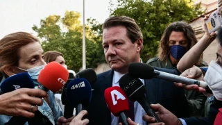 Τραγωδία στην Πάτρα: Εγκαταλείπει την υπεράσπιση της Ρούλας Πισπιρίγκου ο Απόστολος Λύτρας