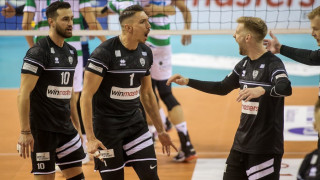 ΠΑΟΚ: Άνετη νίκη επί του Μίλωνα  και τώρα ο Ολυμπιακός στο Κύπελλο