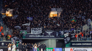 Σίμος: «Την Τρίτη (5/4) θα ξέρουμε αν γίνει η απεργία των ελεγκτών εναέριας κυκλοφορίας»