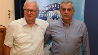 Πρόεδρος ΕΠΣ Κιλκίς: «Επαναλαμβανόμενα τα περιστατικά βίας στο Κιλκίς - Πρωτοφανής η αγριότητα»