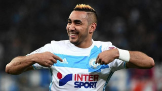 O σπεσιαλίστας στις στημένες φάσεις, Ντμίτρι Παγιέτ (vid)