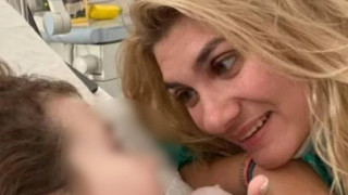 Πάτρα: Ύποπτη για 13 ακόμη εγκληματικές ενέργειες η Πισπιρίγκου