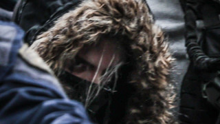 Ο Πάνος Κοκκινόπουλος κάνει την υπόθεση της Πισπιρίγκου τηλεοπτική σειρά