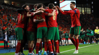 «Μάχη» για δύο εισιτήρια με φόντο το Μουντιάλ του Κατάρ