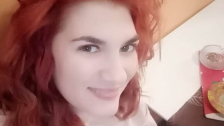 Τραγωδία στην Πάτρα: «Βρέθηκε δηλητήριο στο αίμα της κόρης σου» είπε ο Λύτρας στην Πισπιρίγκου