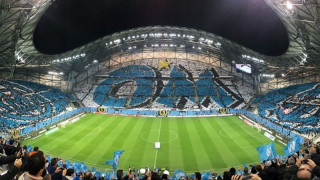 «Στη Μασσαλία λένε πως η πρόκριση θα είναι εύκολη υπόθεση»