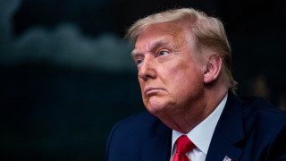 Ο Τραμπ καταργεί την...αλλαγή ώρας - «Είναι δαπανηρή για τη χώρα μας»