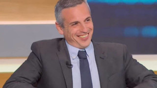 Τσαντίρης: «Η υπόθεση της Πάτρας θα είναι ένα παράδειγμα εγκληματικής δράσης στα βιβλία των ιατροδικαστών σε διεθνές επίπεδο»