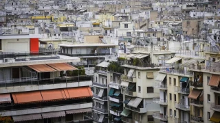 «Φως στο τούνελ» για τα επιδόματα που χάνουν χιλιάδες δικαιούχοι λόγω αντικειμενικών αξιών
