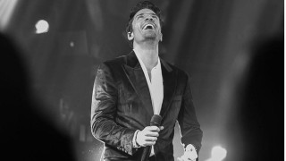 Ποιος και γιατί κατέθεσε ασφαλιστικά μέτρα κατά του Αργυρού