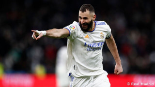 Τις Πέμπτες έχει πολλά γκολ…