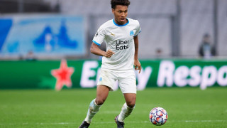 «Ο Καμαρά θα παίξει στο κέντρο της άμυνας, υπό στενή επιτήρηση οι οπαδοί του ΠΑΟΚ στη Μασσαλία»