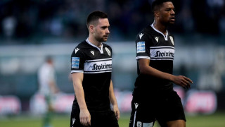 Στην Λεωφόρο το επιβεβαίωσε: Κρίμα που χάνει αυτό τον τίτλο!