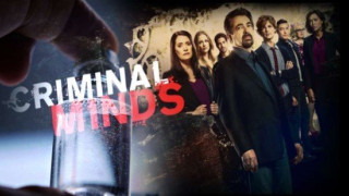 Κεταμίνη: Τα επεισόδια του Criminal Minds με δολοφόνους που χρησιμοποιούσαν το ναρκωτικό