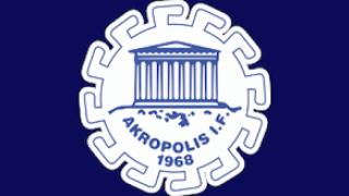 Η ομάδα της ομογένειας που κάνει αγώνα να κρατηθεί στη ζωή