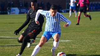 Ντέρμπι Ηρακλής - Απόλλων Πόντου και όλη η δράση στη SL2 - Πού θα δείτε τις αναμετρήσεις