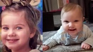 Πάτρα - Daily Mail: «Ελληνίδα μητέρα ποζάρει με το παιδί της πριν του δώσει κεταμίνη»