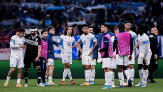 Γκεντουζί: «Δεν έπρεπε να έρθουν οι οπαδοί του ΠΑΟΚ»