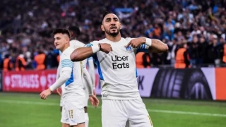 Ολυμπιακός: Ενδιαφέρεται για Παγέτ, σύμφωνα με την Equipe