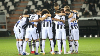 Το όνειρο θέλει καρδιά, ﻿μα πάνω απ’ όλα προσωπικότητα