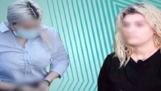 Τραγωδία στην Πάτρα: Τι συνδέει Πισπιρίγκου και Κακαράντζουλα;