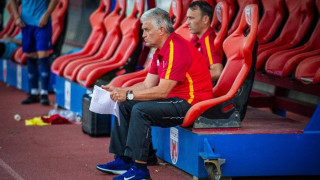 Τσιώλης: «Τα αμυντικά χαφ του ΠΑΟΚ είναι κομβικά για το παιχνίδι»