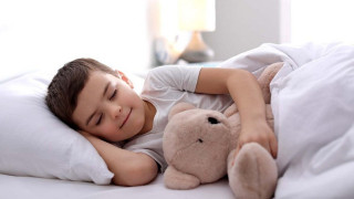 Ερευνα: Ποια καθημερινή συνήθεια κάνει τα παιδιά εξυπνότερα