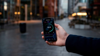 Σε τροχιά μπαίνει το WIFI4GR για δωρεάν WiFi σε πλατείες και πάρκα