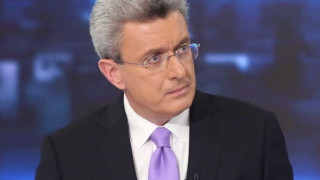 Εκτός εαυτού ο Χατζηνικολάου στον αέρα του Real FM