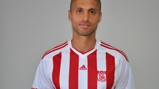 Στα «βαριά»... στα «δύσκολα»