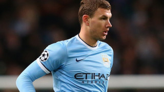 Τα βρήκαν Ρόμα - Σίτι για Τζέκο