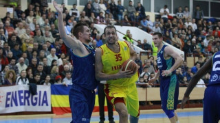 Στην Ελβετία ο Γλυνιαδάκης