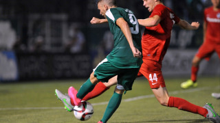 Μία πρόκριση, 4 εκατ. ευρώ!