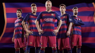 Φανέλα για όλα γούστα (pics)