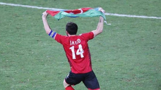 Προφυλακιστέος, αλλά στη «λίστα» της Καμπάλα για τα ματς με Παναθηναϊκό