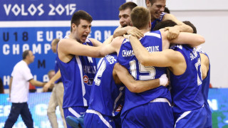 Έτσι θριάμβευσε η Εθνική (video)