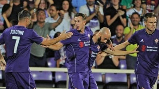 Πάλι ήττα για την Μπάρτσα (Vid)