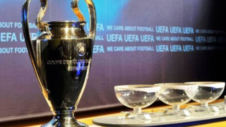 «Χαμογέλασε» ο ΑΠΟΕΛ