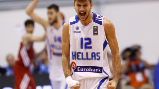 Υπ' ατμόν ο  Δίπλαρος στην ΑΕΚ 