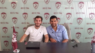 Στα βυσσινί ο Ουρτάδο, πάει και για Ρομέου!