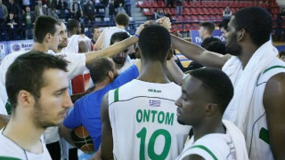 Προς διάλυση ο ΚΑΟΔ