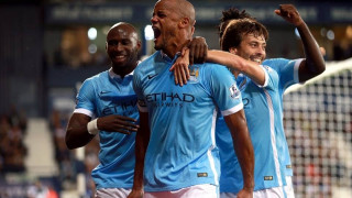 Εφιάλτης για Μουρίνιο! (VIDEOS)