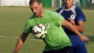 Φιλική τεσσάρα