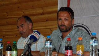 Η μεταγραφή που... διέψευσε ο Παπαδημητρίου! 