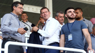 Περνούν το μαρτύριο της «σταγόνας»